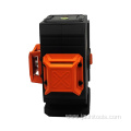 Self-Leveling Multifunctional 12 Lines 3D Laser Level